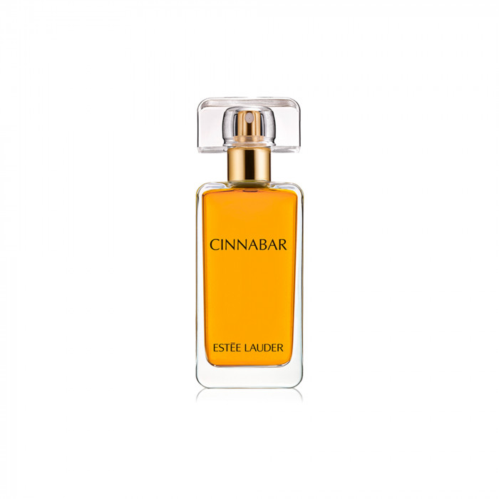 CINNABAR EDP VAPO 50 ML