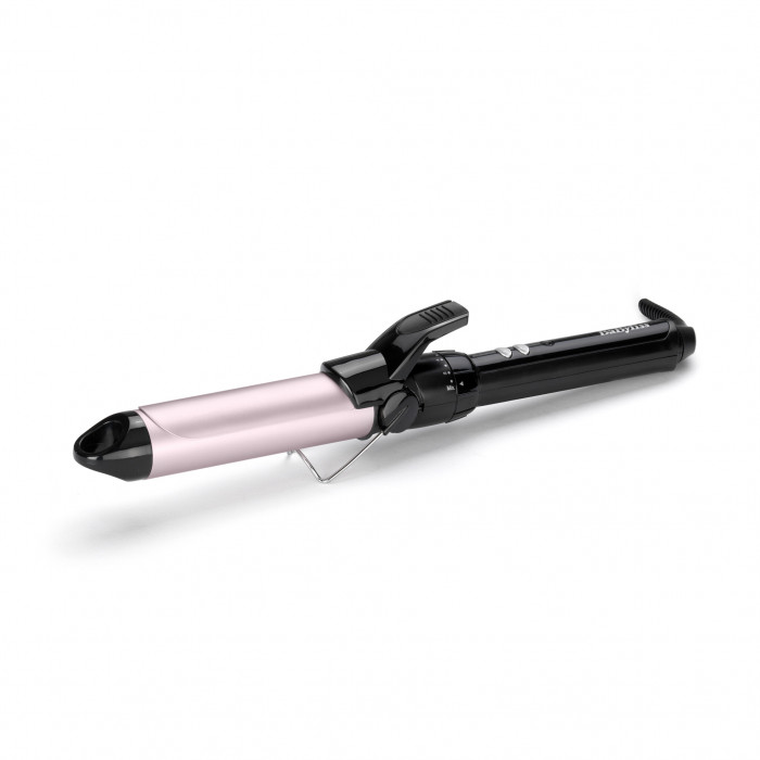 PRO 180 C332E HAIR CURLING