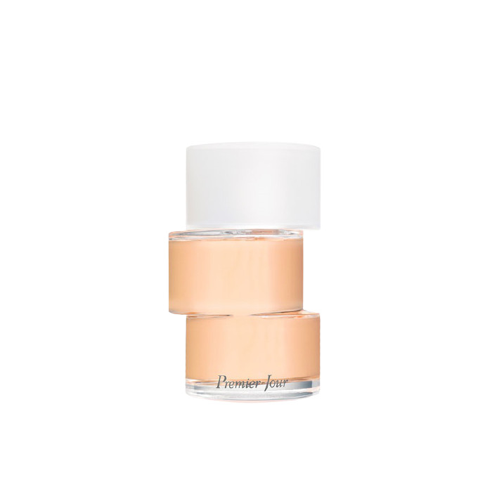 PREMIER JOUR EDP VAPO 100 ML