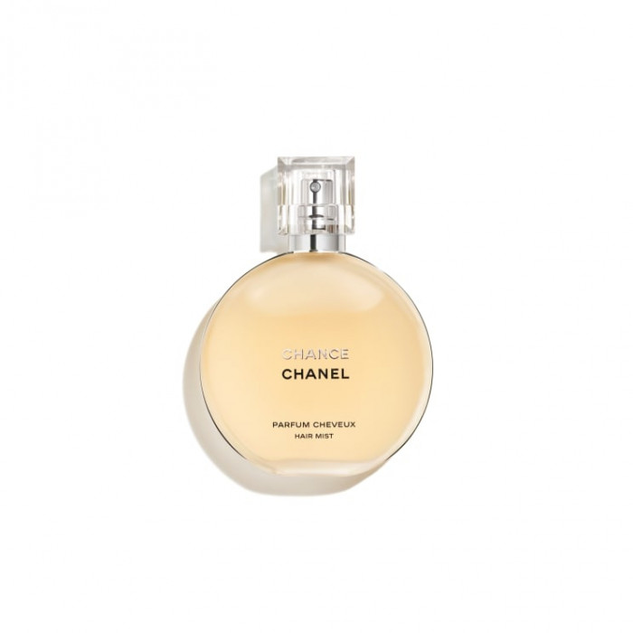 CHANCE PARFUM CHEVEUX VAPO 35 ML