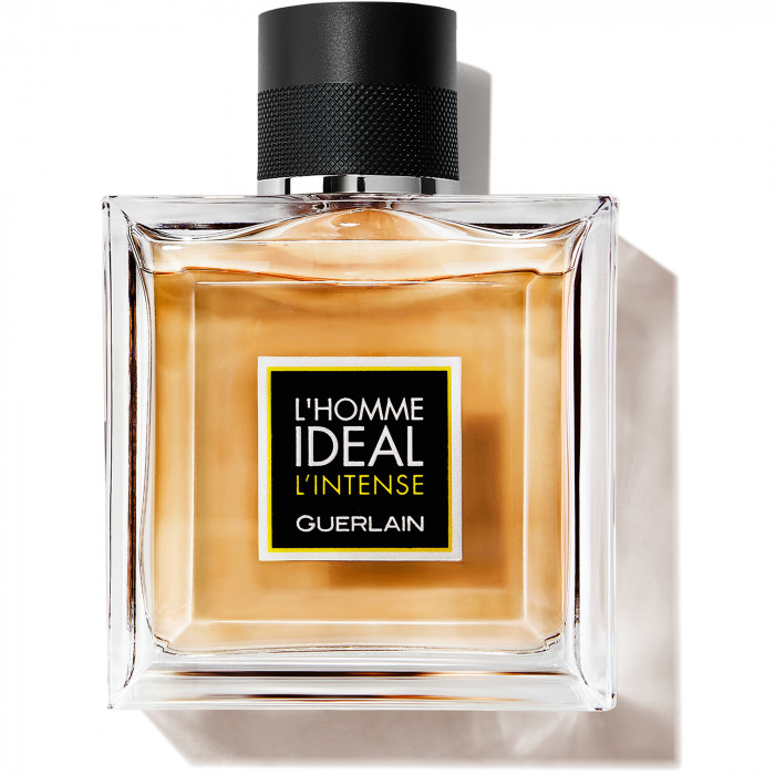 LHOMME IDEAL LINTENSE EDP VAPO 100 ML