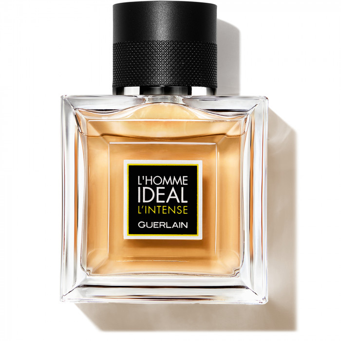 LHOMME IDEAL LINTENSE EDP VAPO 50 ML