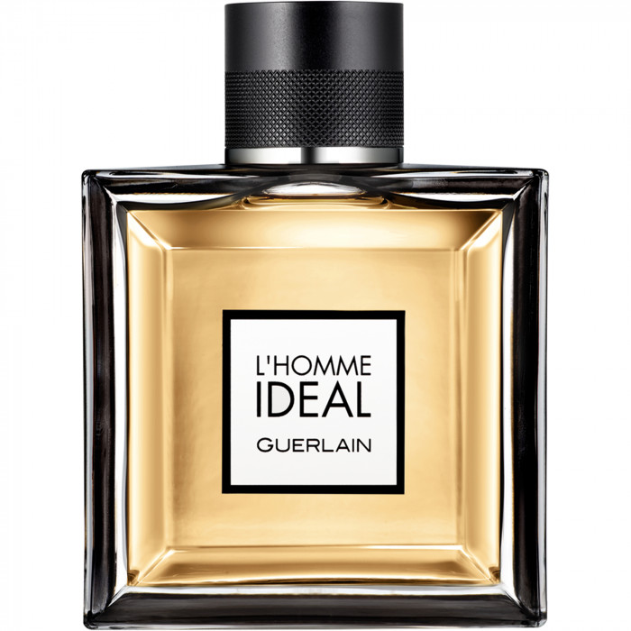 LHOMME IDEAL EDT VAPO 150 ML