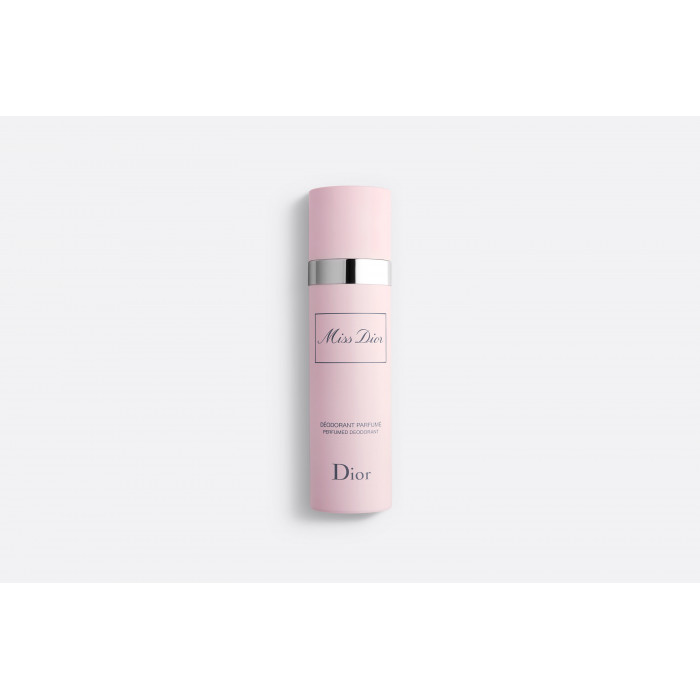 MISS DIOR DEO VAPO 100 ML