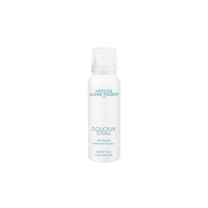 DOUCEUR D`EAU GEL 125 ML