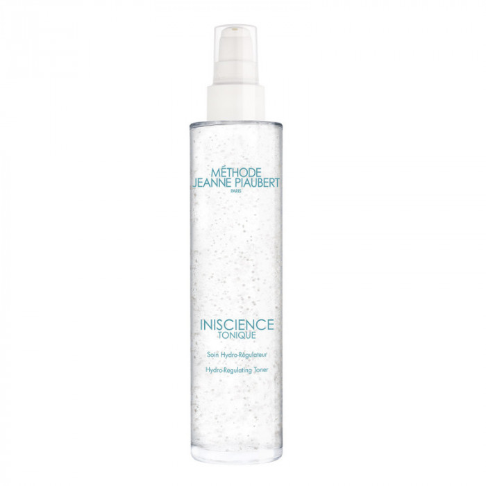 INISCIENCE TONIQUE SOIN HYDRO-REGULATEUR 150 ML