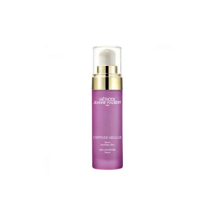 CERTITUDE ABSOLUE SERUM VISAGE ULTRA 30 ML