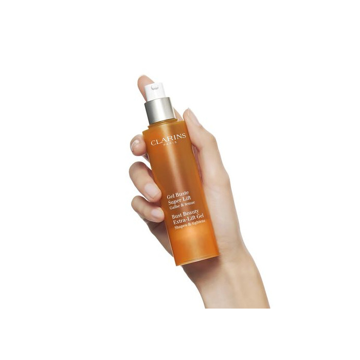 BUSTE GEL SUPER LIFT 50 ML