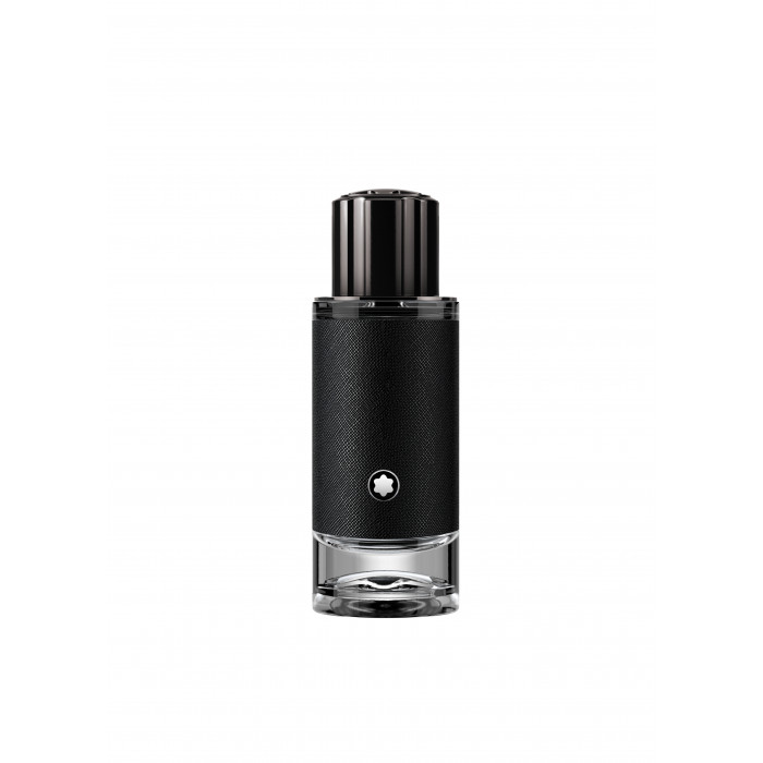 EXPLORER EDP VAPO 30 ML