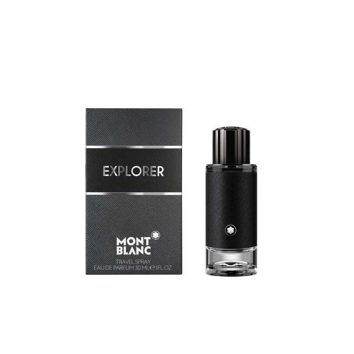 EXPLORER EDP VAPO 30 ML