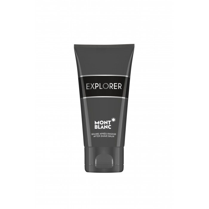 EXPLORER AS BALM 150 ML