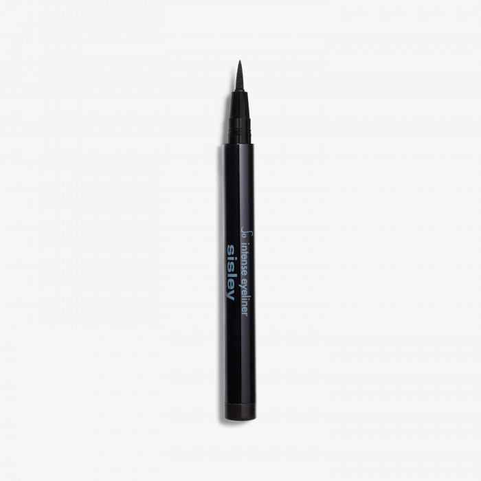 SO INTENSE EYELINER 1 ML