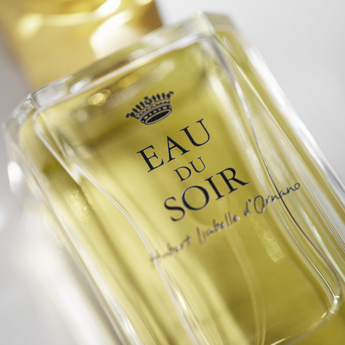 EAU DU SOIR EDP VAPO 30 ML