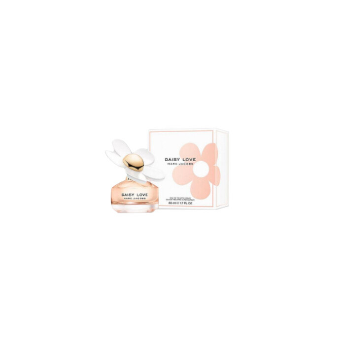 DAISY LOVE EDT VAPO 50 ML