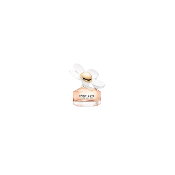 DAISY LOVE EDT VAPO 50 ML