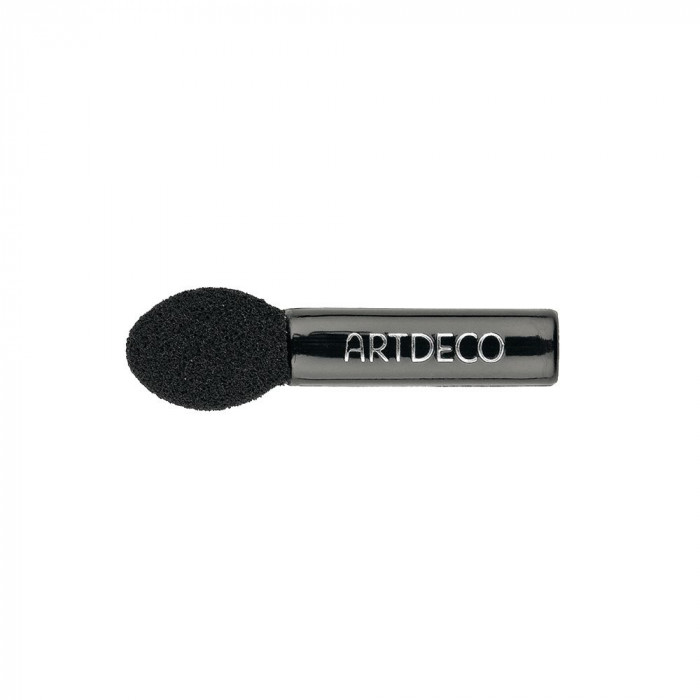 MINI APPLICATOR