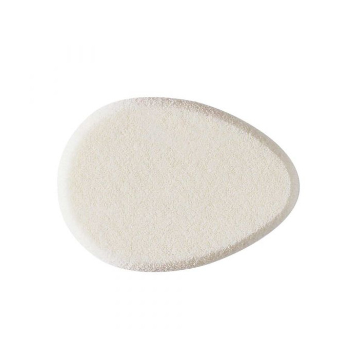 MAKE UP SPONGE OVAL