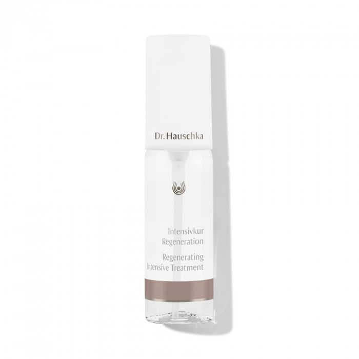 REGENERATING INTENSIVE TREATMENT 40 ML