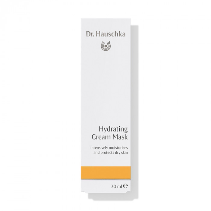 HYDRATING CREAM MASK 30 ML