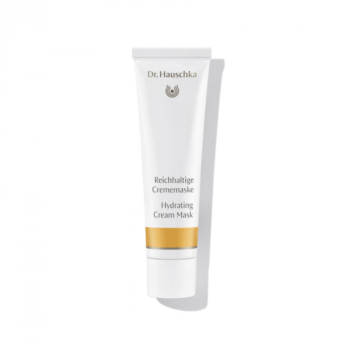 HYDRATING CREAM MASK 30 ML