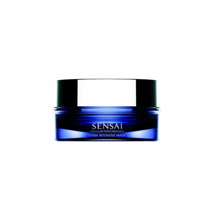 SENSAI CELLULAR PERFORMANCE EXTRA INTENSIVE MASK 75 ML