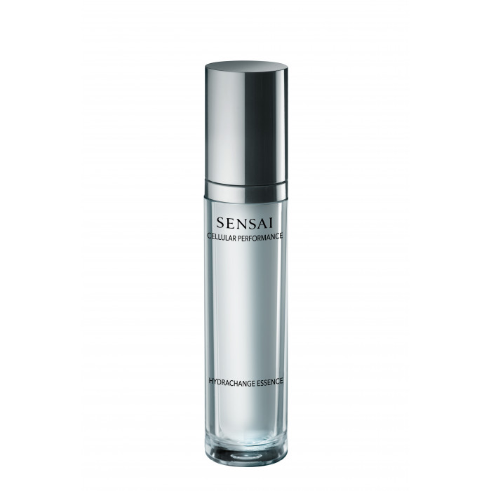 SENSAI CELLULAR PERFORMANCE HYDRACHANGE ESSENCE 40 ML