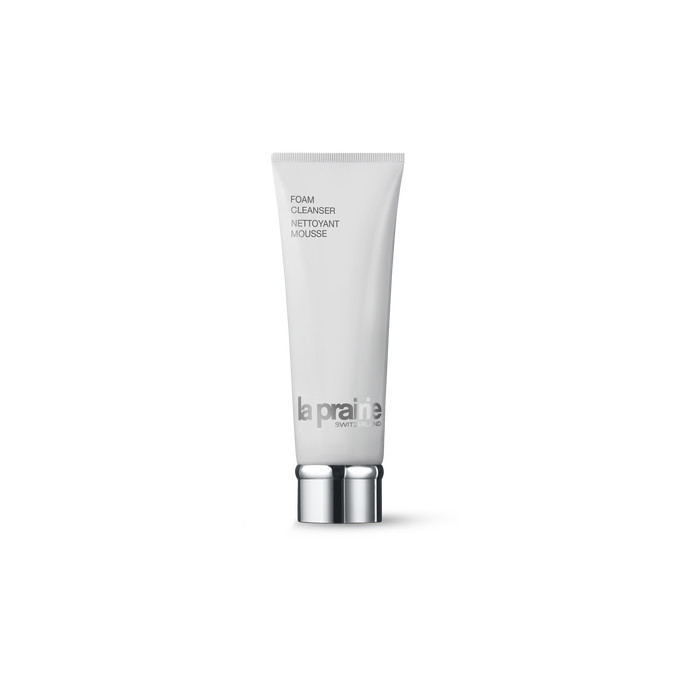 CELLULAR FOAM CLEANSER 125 ML