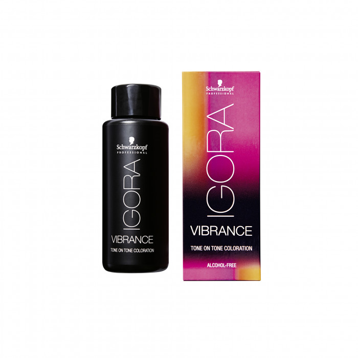 IGORA VIBRANCE 5-0 60 ML