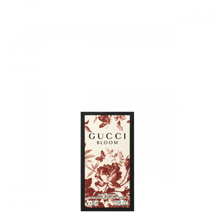 GUCCI BLOOM EDP VAPO 30 ML