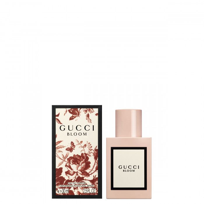 GUCCI BLOOM EDP VAPO 30 ML