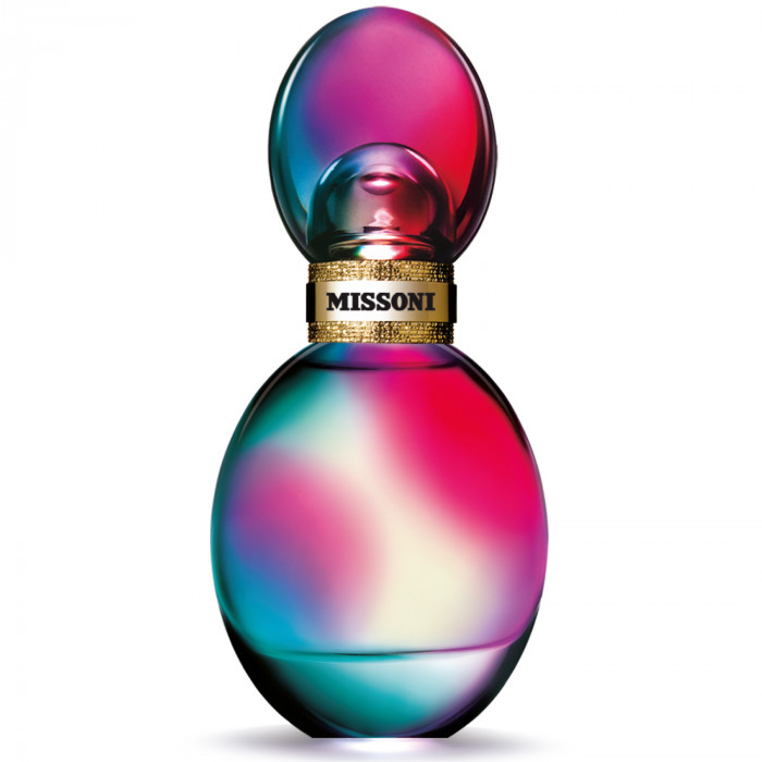 MISSONI EDP VAPO 30 ML