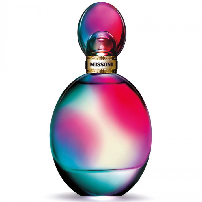 MISSONI EDP VAPO 100 ML