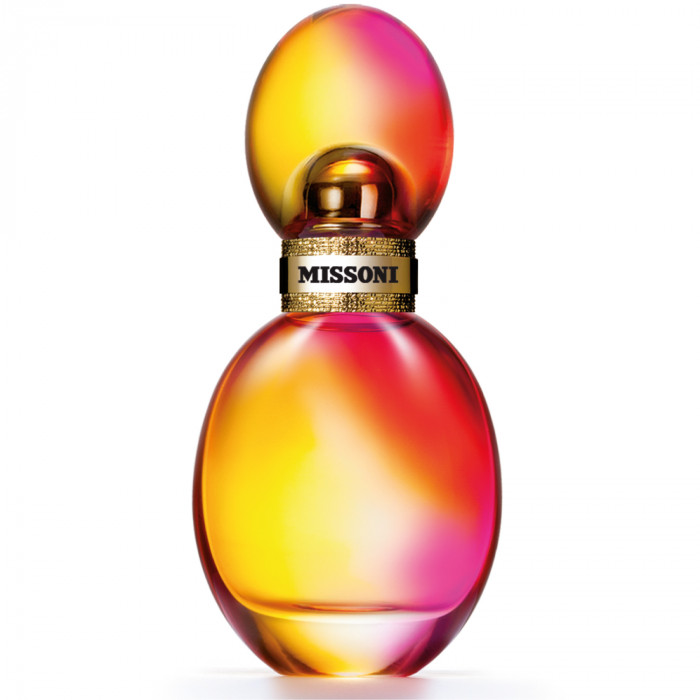 MISSONI EDT VAPO 30 ML