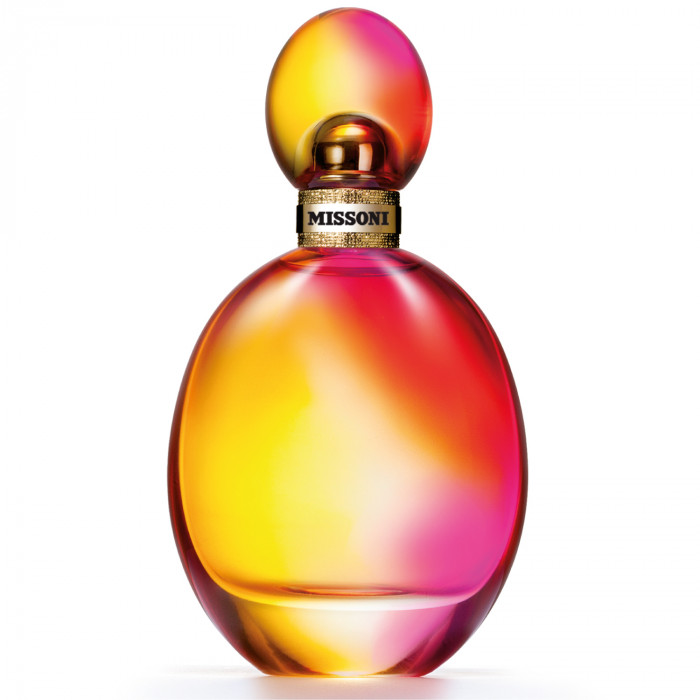 MISSONI EDT VAPO 100 ML