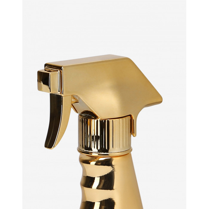 FRESH COUTURE GOLD EDP VAPO 30 ML