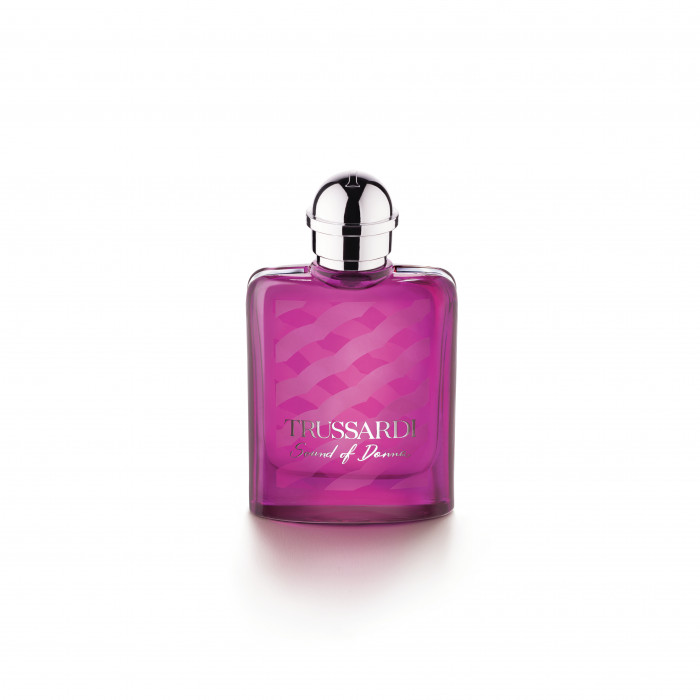 SOUND OF DONNA EDP VAPO 50 ML