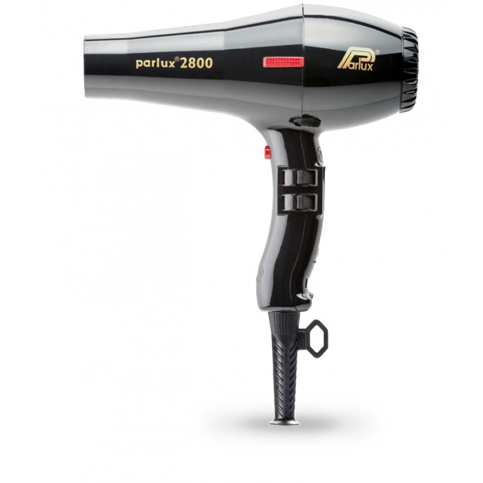 HAIR DRYER 2800