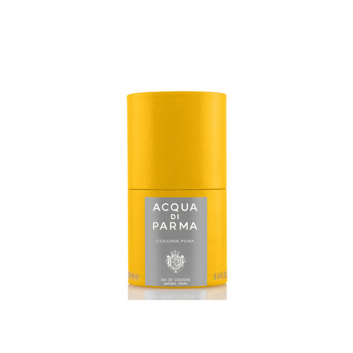 COLONIA PURA EDC VAPO 100 ML