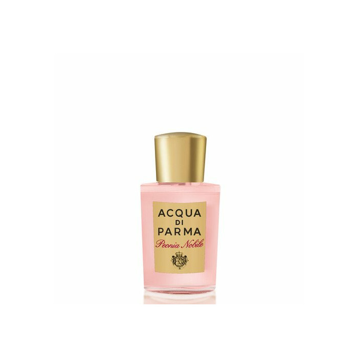 PEONIA NOBILE EDP VAPO 20 ML