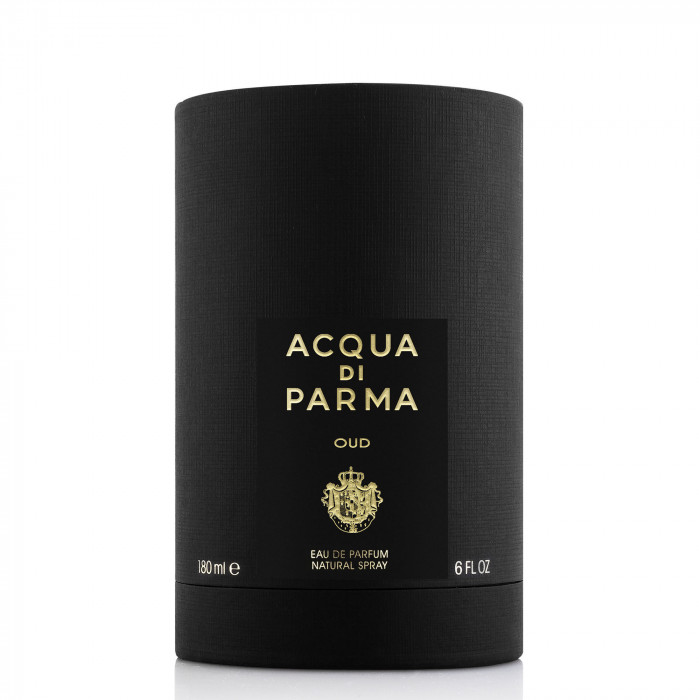 COLONIA OUD EDP VAPO 180 ML