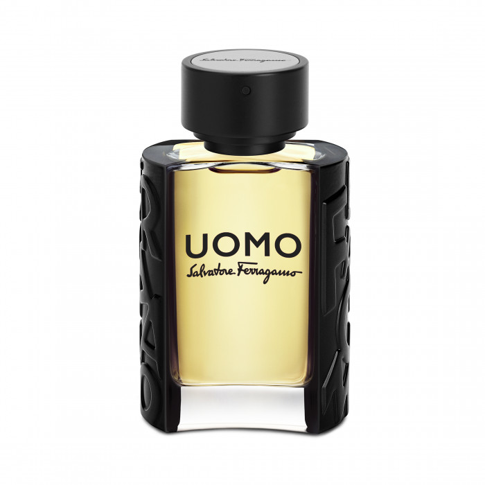 UOMO SALVATORE FERRAGAMO EDT VAPO 50 ML