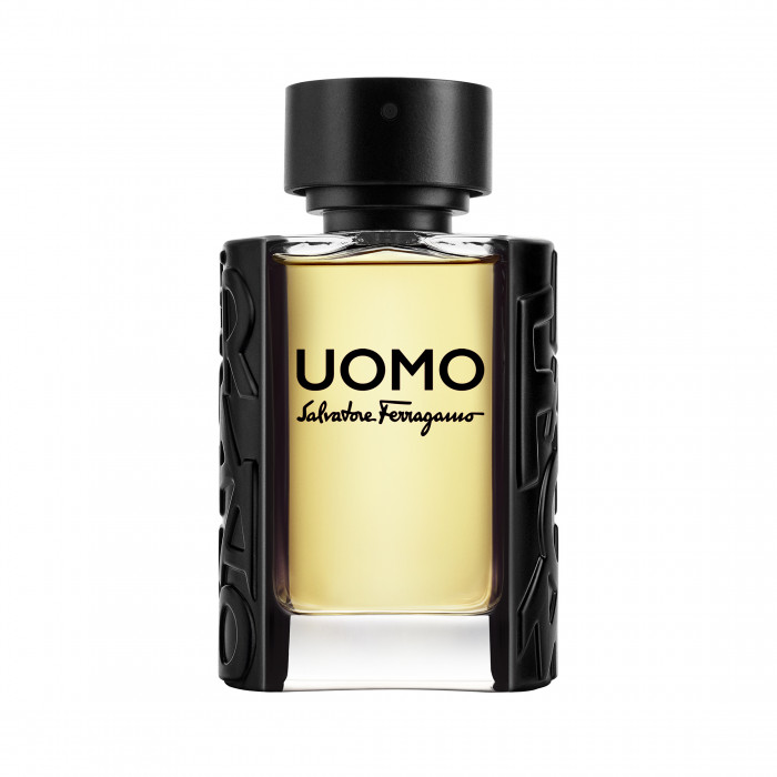 UOMO SALVATORE FERRAGAMO EDT VAPO 50 ML