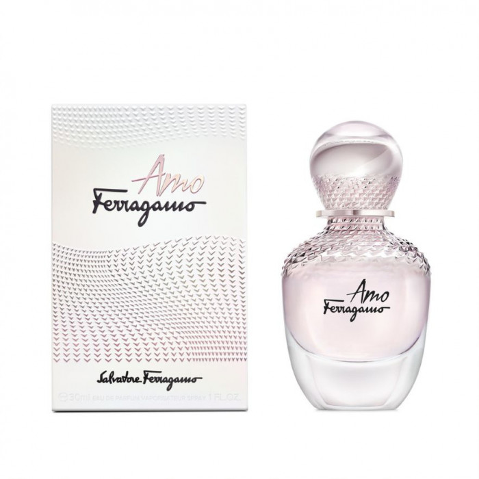 AMO EDP VAPO 30 ML