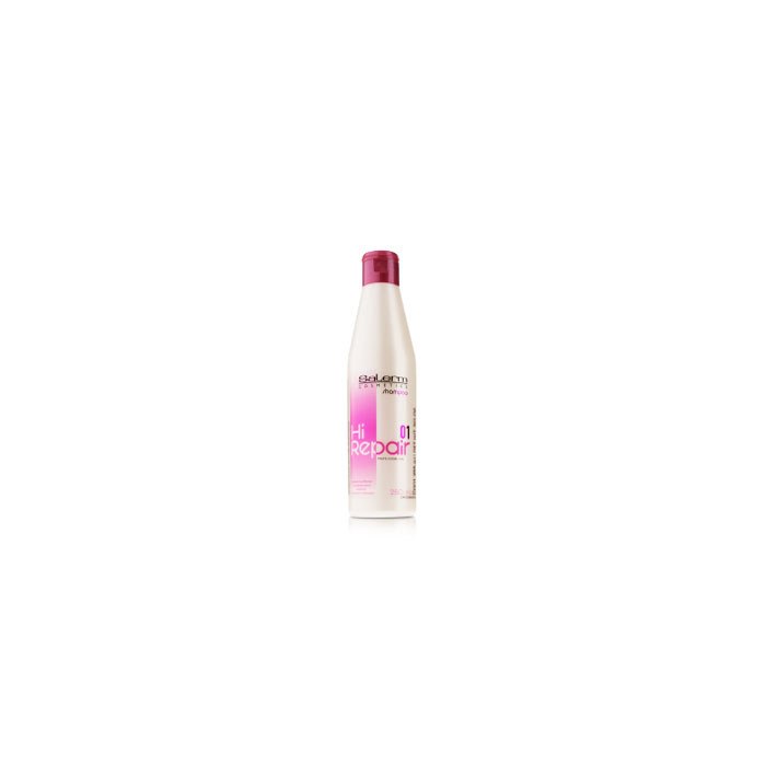 HI REPAIR SHAMPOO 250 ML