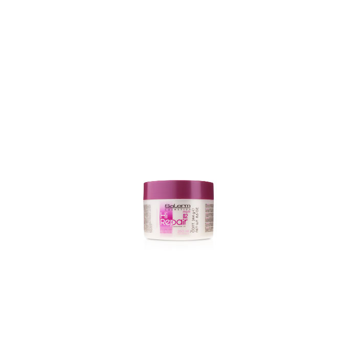 HI REPAIR MASK 02 250 ML