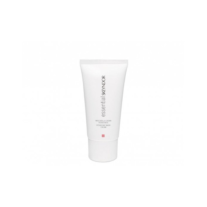 ESSENTIAL HYDRATANT MASK CREAM 50 ML