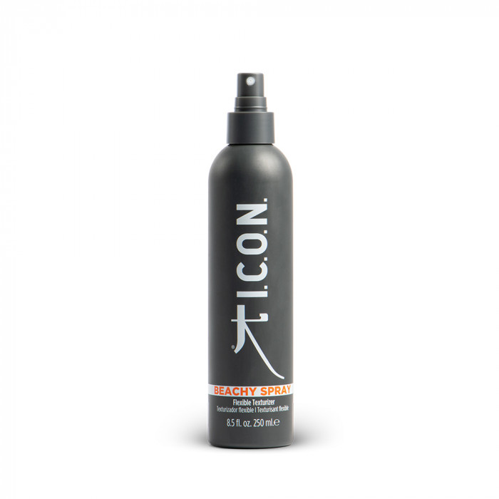 BEACHY SPRAY 250 ML