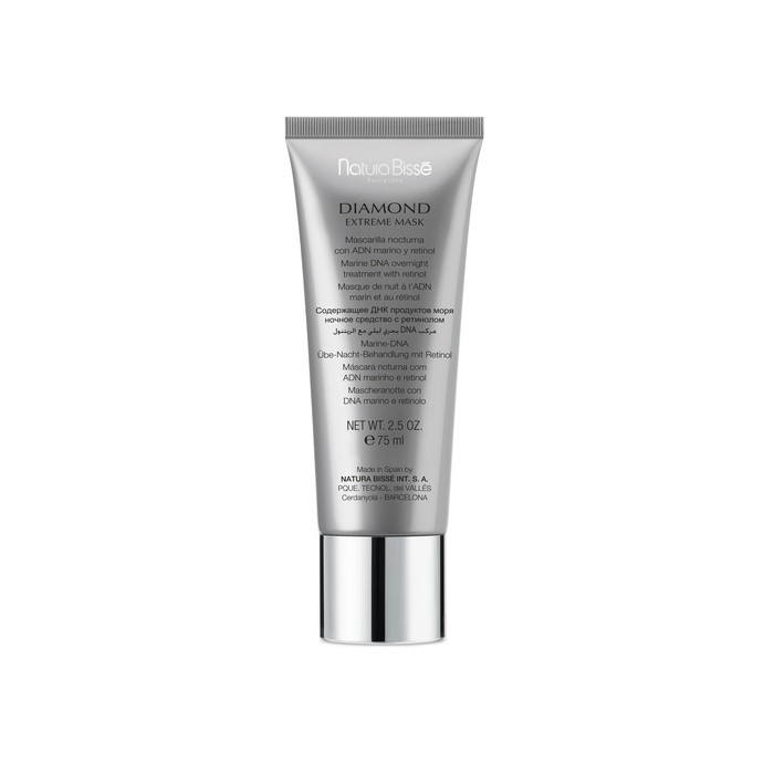 DIAMOND EXTREME MASK 75 ML