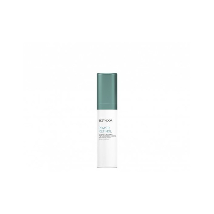 POWER RETINOL INTENSIVE REPAIRING SERUM IN CREAM 30 ML