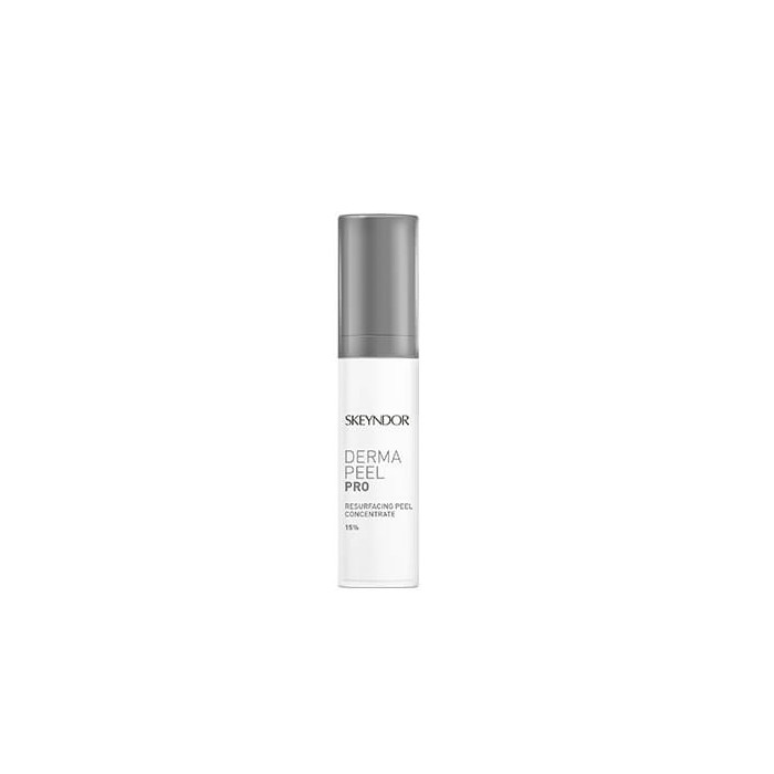 DERMA PEEL PRO RESURFACING PEEL CONCENTRATE 30 ML